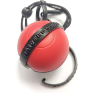 3x Automater-Bow / Autocatch für Pokeball Plus by RaidersWorld