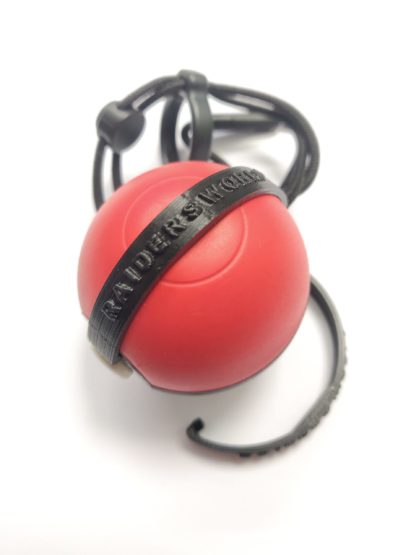 1x Automater-Bow / Autocatch für Pokeball Plus by RaidersWorld
