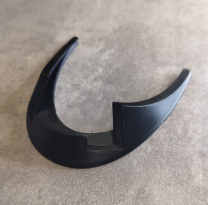 Mini Universal Handy & Tablet Halterung – Bild 8