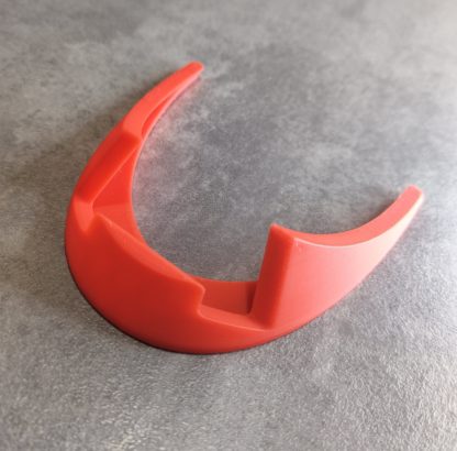 Mini Universal Handy & Tablet Halterung – Bild 3