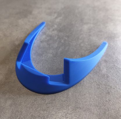 Mini Universal Handy & Tablet Halterung – Bild 4