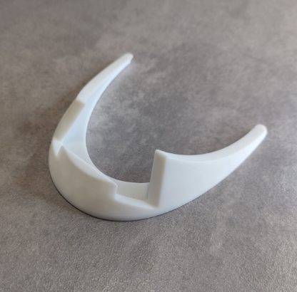 Mini Universal Handy & Tablet Halterung – Bild 5