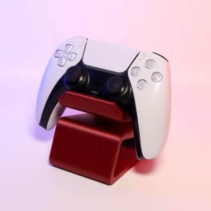 Universal Controller Ständer PS5 Xbox Switch