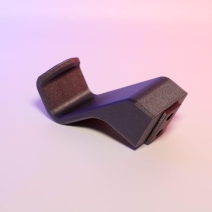 Wandhalterung für Controller – Minimalistisches Design, platzsparend, langlebig – Perfekt für PS, Xbox & PC Gaming – Bild 7