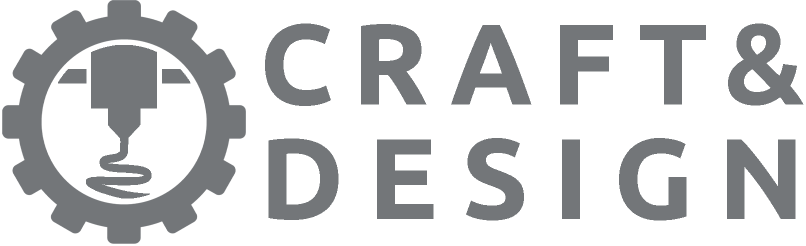 CRAFT & DESIGN